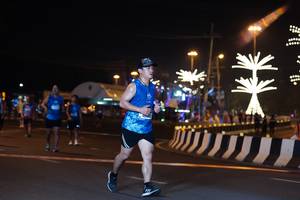 BIB: 
                            <button type="button" onclick="openModal(21246661)" class="btn btn-primary btn-sm float-right btn-popup" data-toggle="modal" data-target=".modal-high-quality">
                        <i class="fas fa-shopping-cart"></i> Add to Cart
                    </button>
                                            <button type="button" onclick="isThisMe(21246661, true)" class="btn btn-success btn-sm float-right btn-popup btn-isme hidden" data-toggle="tooltip" data-placement="bottom" title="นี่คือรูปของคุณใช่ไหม คลิกที่นี่เพื่อเอาเข้าอัลบั้ม">
                        <i class="fas fa-plus"></i> Add to album
                    </button>
                    <button type="button" onclick="isThisMe(21246661, false)" class="btn btn-warning btn-sm float-right btn-popup btn-isnotme hidden">
                        <i class="fas fa-ban"></i> Remove from album
                    </button>